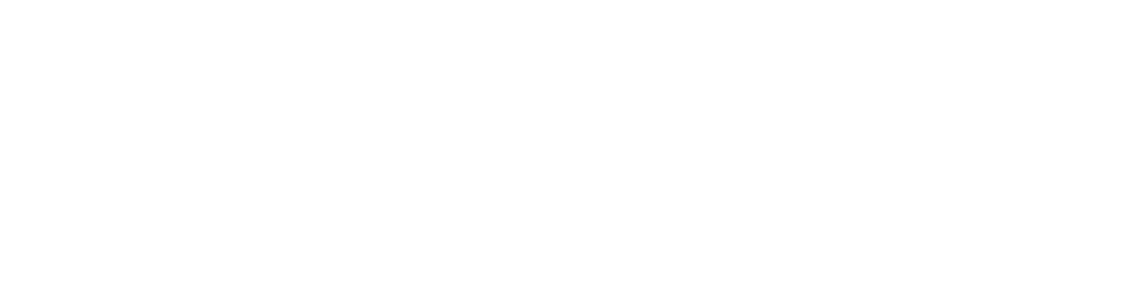 防犯papa